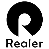 Realer Online Store